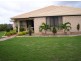 8 McIntyre ct, Urraween QLD 4655