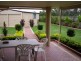 8 McIntyre ct, Urraween QLD 4655