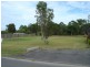 Urangan QLD 4655