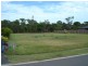 Urangan QLD 4655