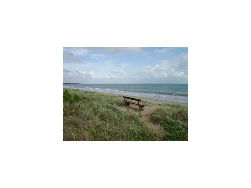 41 Fraser Waters Parade, Hervey Bay QLD 4655