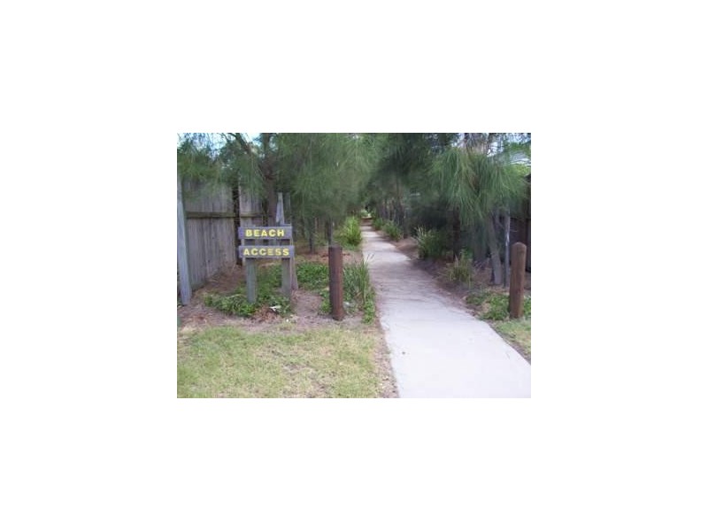 41 Fraser Waters Parade, Hervey Bay QLD 4655