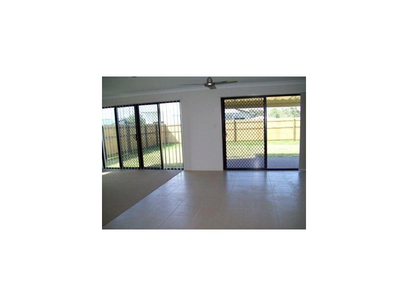 41 Fraser Waters Parade, Hervey Bay QLD 4655