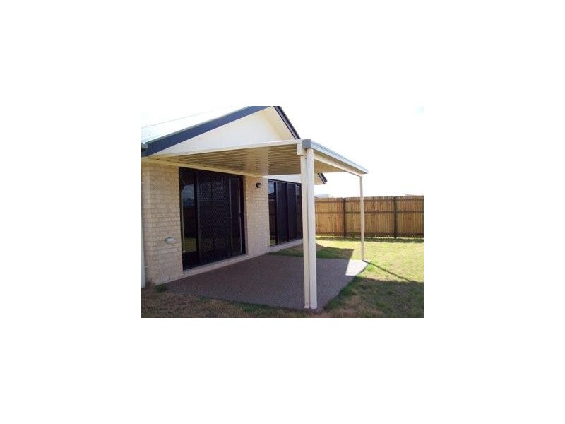 41 Fraser Waters Parade, Hervey Bay QLD 4655