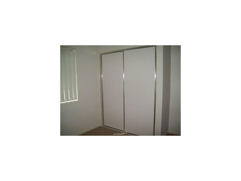 41 Fraser Waters Parade, Hervey Bay QLD 4655