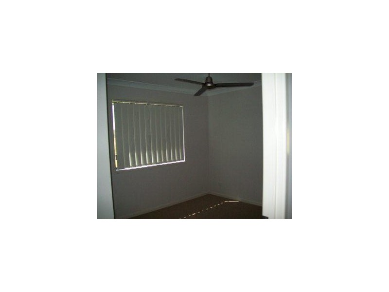 41 Fraser Waters Parade, Hervey Bay QLD 4655