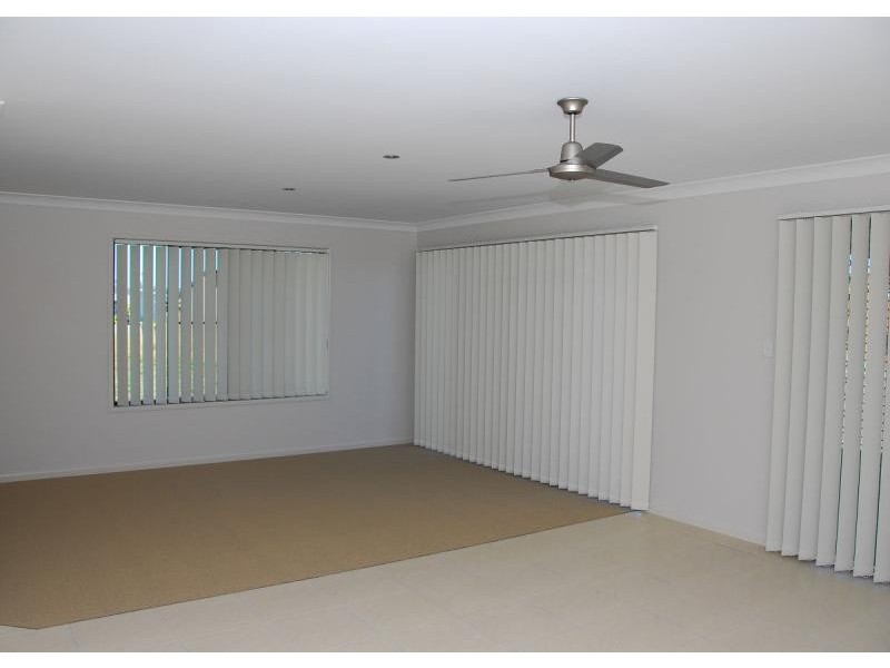 41 Fraser Waters Parade, Hervey Bay QLD 4655