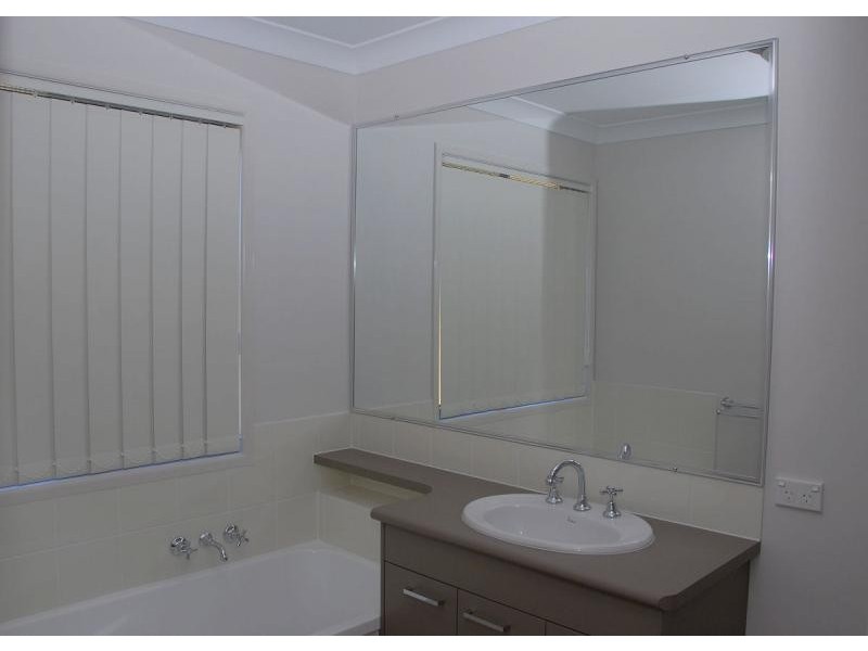 41 Fraser Waters Parade, Hervey Bay QLD 4655