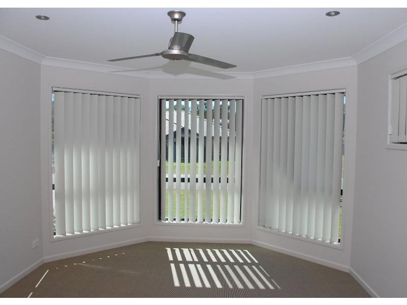 41 Fraser Waters Parade, Hervey Bay QLD 4655