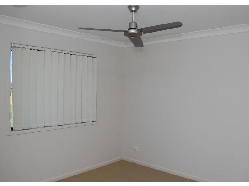 41 Fraser Waters Parade, Hervey Bay QLD 4655