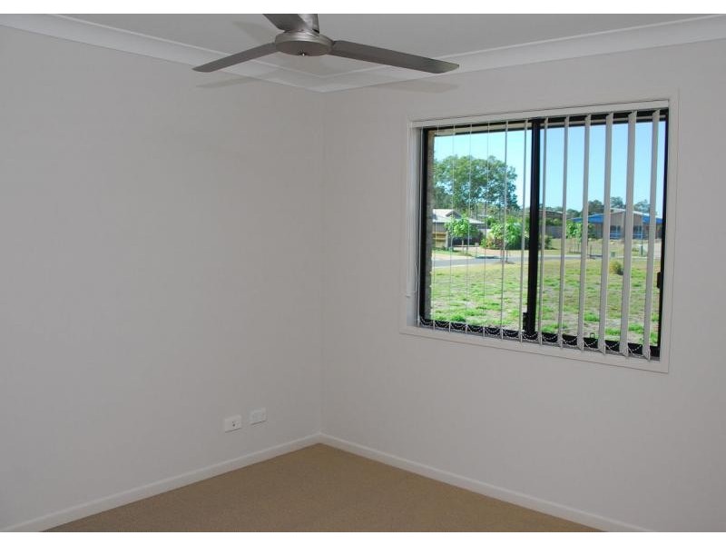 41 Fraser Waters Parade, Hervey Bay QLD 4655