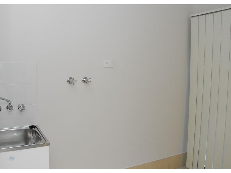 41 Fraser Waters Parade, Hervey Bay QLD 4655