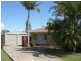 16 Palm Meadows Place, Pialba QLD 4655