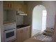 16 Palm Meadows Place, Pialba QLD 4655