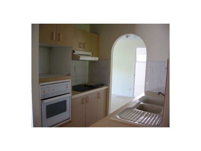 16 Palm Meadows Place, Pialba QLD 4655