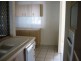 16 Palm Meadows Place, Pialba QLD 4655
