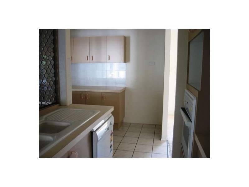 16 Palm Meadows Place, Pialba QLD 4655