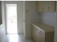 16 Palm Meadows Place, Pialba QLD 4655