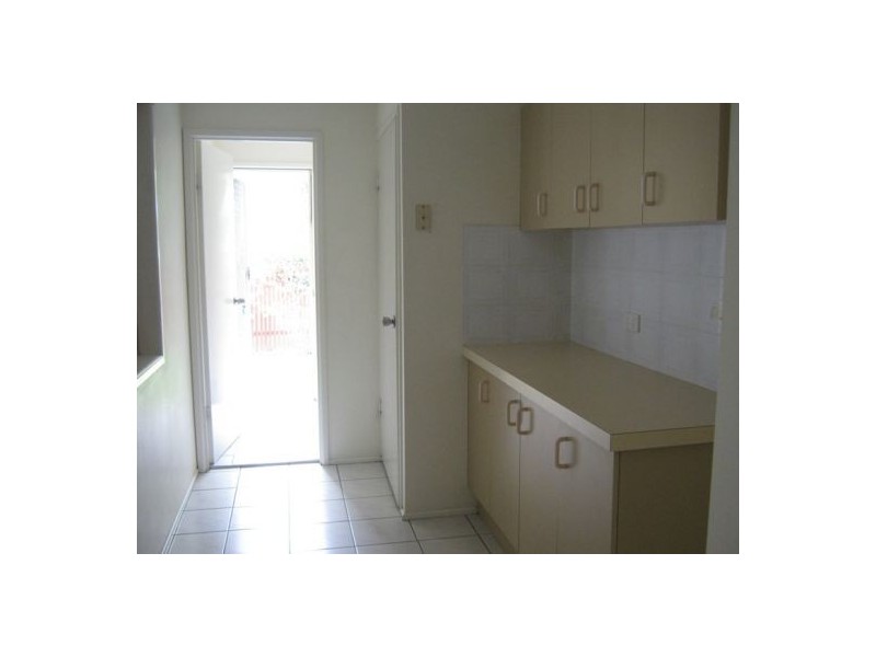 16 Palm Meadows Place, Pialba QLD 4655