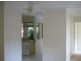 16 Palm Meadows Place, Pialba QLD 4655