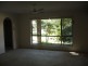 16 Palm Meadows Place, Pialba QLD 4655
