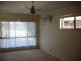 16 Palm Meadows Place, Pialba QLD 4655