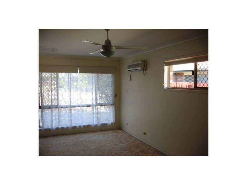 16 Palm Meadows Place, Pialba QLD 4655