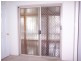 16 Palm Meadows Place, Pialba QLD 4655