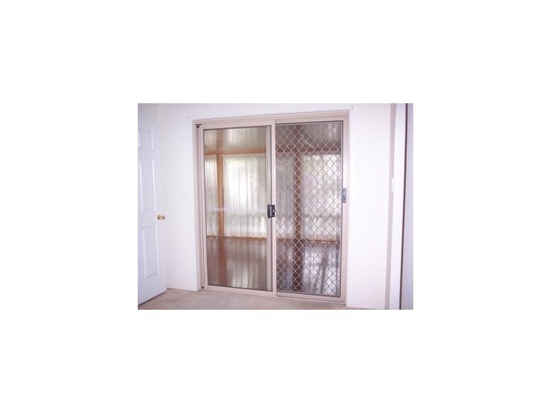 16 Palm Meadows Place, Pialba QLD 4655