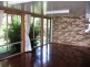 16 Palm Meadows Place, Pialba QLD 4655