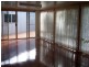 16 Palm Meadows Place, Pialba QLD 4655