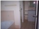 16 Palm Meadows Place, Pialba QLD 4655