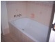 16 Palm Meadows Place, Pialba QLD 4655