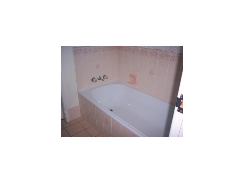 16 Palm Meadows Place, Pialba QLD 4655