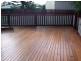 16 Palm Meadows Place, Pialba QLD 4655