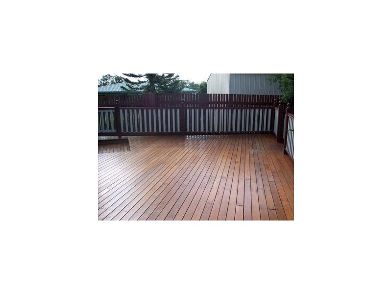 16 Palm Meadows Place, Pialba QLD 4655
