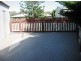 16 Palm Meadows Place, Pialba QLD 4655