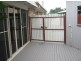 16 Palm Meadows Place, Pialba QLD 4655