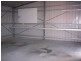 16 Palm Meadows Place, Pialba QLD 4655