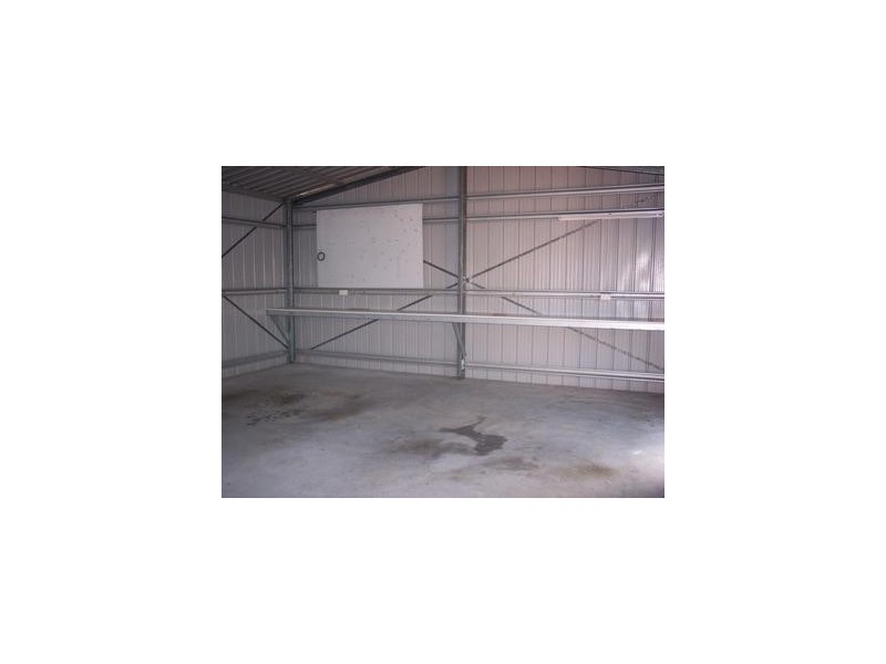 16 Palm Meadows Place, Pialba QLD 4655