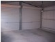 16 Palm Meadows Place, Pialba QLD 4655