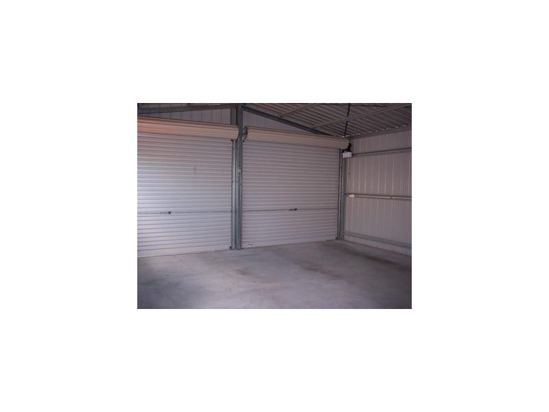 16 Palm Meadows Place, Pialba QLD 4655