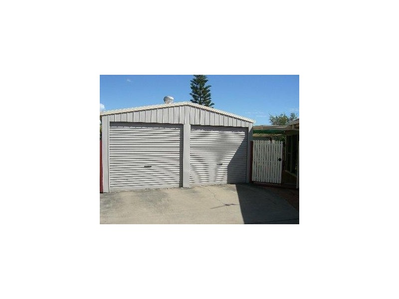 16 Palm Meadows Place, Pialba QLD 4655