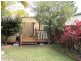 16 Palm Meadows Place, Pialba QLD 4655