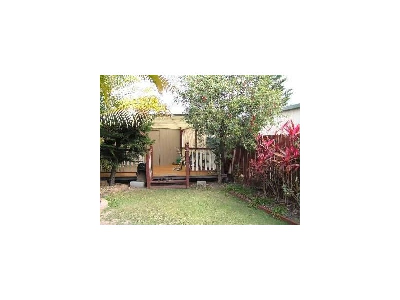 16 Palm Meadows Place, Pialba QLD 4655