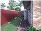 16 Palm Meadows Place, Pialba QLD 4655