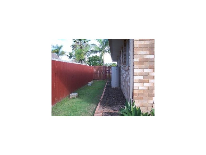 16 Palm Meadows Place, Pialba QLD 4655