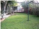 16 Palm Meadows Place, Pialba QLD 4655
