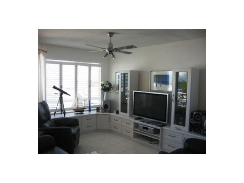 26 Great Sandy Straits Marina, Urangan QLD 4655