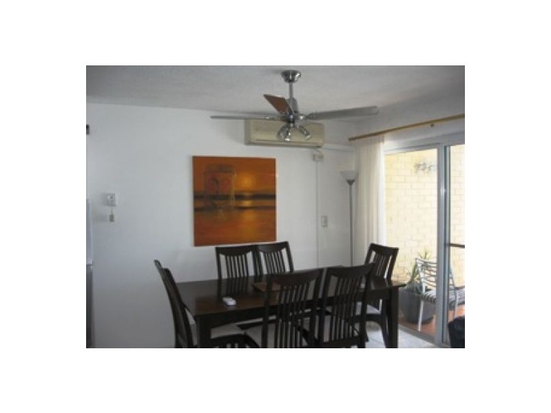 26 Great Sandy Straits Marina, Urangan QLD 4655